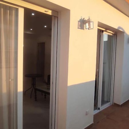 Precioso Apartamento En El Corazon De La Cala. La Cala De Mijas Dış mekan fotoğraf