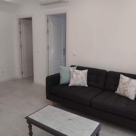 Precioso Apartamento En El Corazon De La Cala. La Cala De Mijas Dış mekan fotoğraf