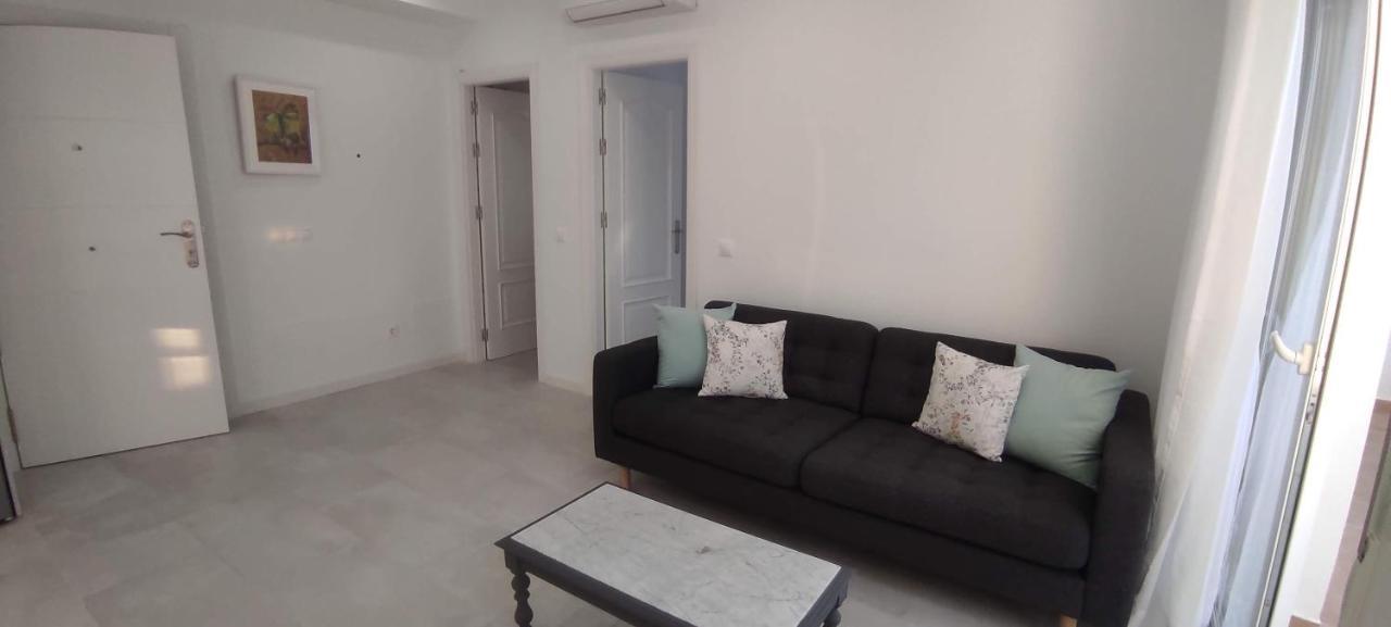 Precioso Apartamento En El Corazon De La Cala. La Cala De Mijas Dış mekan fotoğraf