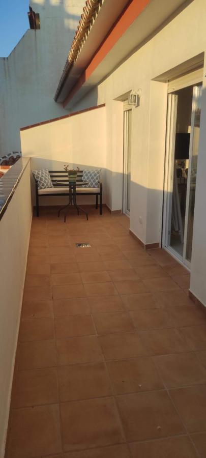 Precioso Apartamento En El Corazon De La Cala. La Cala De Mijas Dış mekan fotoğraf